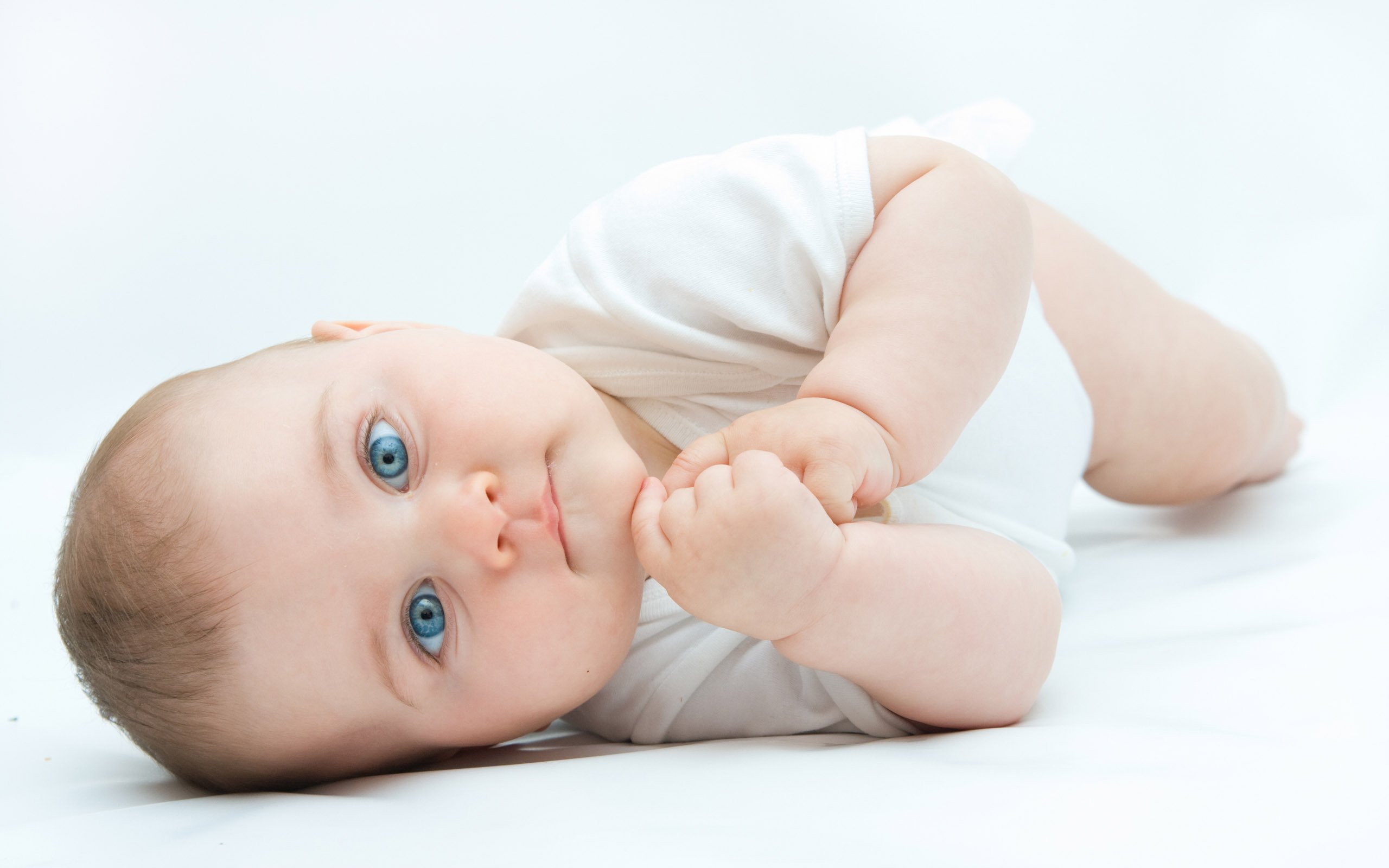 佛山捐卵公司试管婴儿胚胎成功